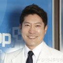 부강 주식회사 이미지