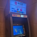 마카오 2일차(마가렛, 웡치케이, 성바오로,성도미니코, 세나도 광장)