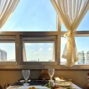 제봉로L 이미지