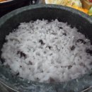 궁전식당 이미지