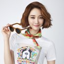 로즈토크