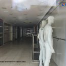 평화동-04 이미지