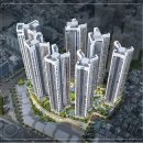 두류역(2호선) 이미지