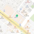탑텐홈플러스북수원 이미지
