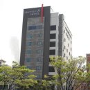 연제구-080 이미지