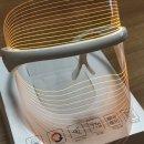 엘라인(L.Line) 이미지