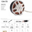 중국 제조회사_ BLDC MOTOR 이미지