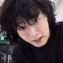 훈민세상 | 부천역미용실 오티움에이전시 훈민디자이너 빈티지펌 시술일지 3화