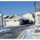 좌항1리 이미지