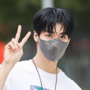 헤어 엔 이미지