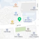 정장군본점