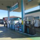 청하주유소 이미지