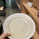 2024 3월 혼여) 오사카 그릇 쇼핑 : 이이호시 유미코 쇼룸