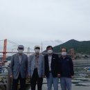 한국장례복지협회 이미지