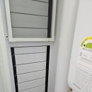 부산범일로얄팰리스2차 이미지