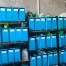 연서한의원 이미지