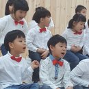 늘사랑유치원 이미지