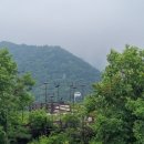 율원3천 이미지