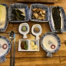 김형제고기의철학(하남점) 이미지