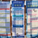 지양산 생태순환길 | 순천 여행코스 순천만습지 재입장 갈대밭 생태체험선 용산전망대 입장료 주차장 정보