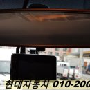 홈앤푸드 - 안산시 단원구 | 홈앤푸드