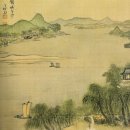 군산촌놈 이미지