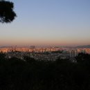 구로-구로-구로-781 이미지