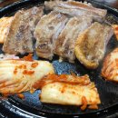 문래정육점