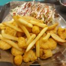 쁘띠몽드 이미지