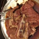 지산경희한의원 이미지