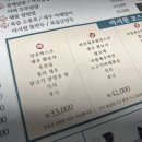 아서원 이미지