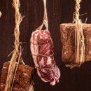 용산-157 이미지