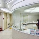 아이젤 산후조리원 이미지