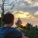 서천하늘아래펜션 이미지