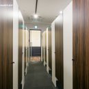하우스터디경기광주센터독서실