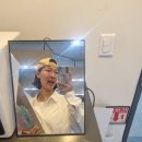 티에이상사 - 남구 백운로75번길 10 | 티에이상사