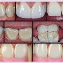 실생활 디지털 활용법 이미지