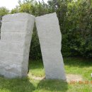 통일을 위한 분투 이미지