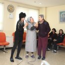 글라라의집 이미지