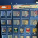 수완뽑기샵 이미지