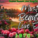 💕﻿ Best Beautiful Love Songs Of 70's 80's 90's 이미지