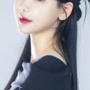 네일다브
