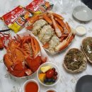 세븐일레븐하남수산센터점 이미지