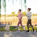 서리풀성모정형외과의원 이미지