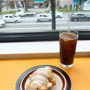 카페오빵 이미지