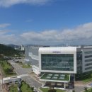 스태츠칩팩코리아