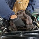 ㈜전국자동차정비 이미지