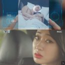 모텔보그 이미지