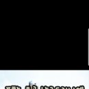 하이포항B 이미지