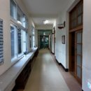 대화초 개수분교장 이미지